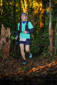 BIB: 
                            <button type="button" onclick="openModal(19321231)" class="btn btn-primary btn-sm float-right btn-popup" data-toggle="modal" data-target=".modal-high-quality">
                        <i class="fas fa-shopping-cart"></i> Add to Cart
                    </button>
                                            <button type="button" onclick="isThisMe(19321231, true)" class="btn btn-success btn-sm float-right btn-popup btn-isme hidden" data-toggle="tooltip" data-placement="bottom" title="นี่คือรูปของคุณใช่ไหม คลิกที่นี่เพื่อเอาเข้าอัลบั้ม">
                        <i class="fas fa-plus"></i> Add to album
                    </button>
                    <button type="button" onclick="isThisMe(19321231, false)" class="btn btn-warning btn-sm float-right btn-popup btn-isnotme hidden">
                        <i class="fas fa-ban"></i> Remove from album
                    </button>